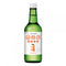 LOTTE Soju Chum Churum Yuju 12% Alk. 360 ml