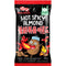 Nuts Holic Geröstete Mandel Buldak Hot Spicy 30 g