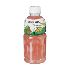 Mogu Mogu Wassermelone Smaak 320ml