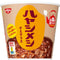 Nissin Hayashi-Meshi Tasse Demiglace 103 g