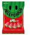 LOTTE Gelee Wassermelone 70 g