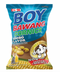 Boy Bawang Adobo Maiscracker 100 g