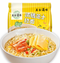 (5 Pack) WuGuDaoChang Instant Käse Ramen 110 gx5