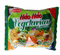 Acecook Hao Hao Vegetarian Flavour 74 g