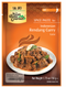 AHG Indonesisches Rendang Curry 50 g