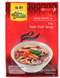 AHG Thai Tom Yum Suppe 50 g