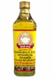 Annam - Sesamöl (Gingelly Oil) 750 ml