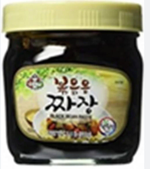 ASSI Naengmyeon Suppenbasis 330 ml