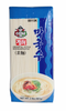 ASSI Weizennudeln Mak-Guksu 907 g