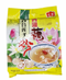 Bao Wei West Lake Lotus Root Powder (Lily and Lotus Seed) 500 g