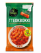 BIBIGO Sweet & Spicy Tteokbokki 360g