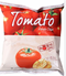 CALBEE Kartoffelchips Tomaten 55 g