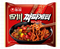 MHD: 06.06.2024 Nongshim Jjajangmen Scharf & Würzig Nudeln 137 g