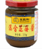 WANG ZHI HE Sesam & Erdnüsse Paste 225g