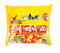 KangShiFu Instant Nudelsuppe Schälrippen 107 g