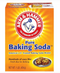 Arm & Hammer Backsoda 454 g