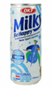 OKF Milky Be Happy Original 250 ml