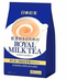 MHD:08.2024 NITO Instant Milchtee Royal 10*14g