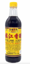 BEAUI DEAL Chinkiang Essig 550ml