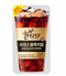 LOTTE Cantata  Schwarz Eiskaffee Schwarz  230ml