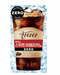 LOTTE Cantata Sweet Americano Kaffee Americano 230ml