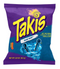 Takis Blue Heat 92,3g