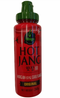 Bibigo Chilisauce, koreanische Art, original 260g