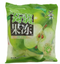 Want Want Konjak-Gelee (Apfel) 200G