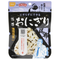 Japan ONISI Pocket Onigiri Kombu 42g