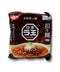 Nissin Instant Nudeln Dandan 97 g