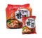 5er-Pack Nongshim Champong Ramyun (Korean Version) - MultiPack