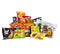 ASIATIME Ramen THT / BBD Instant Noodle Box 1000 g