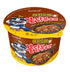 MHD: 12.03.2024 Samyang Hot Chicken Flavor Yakisoba Big Cup 1 x 100g