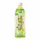 3 Flaschen KangShiFu Jasmintee mit Pomelo 500 ml x 3