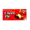 Lotte Choco Pie (6pcs) 168 g