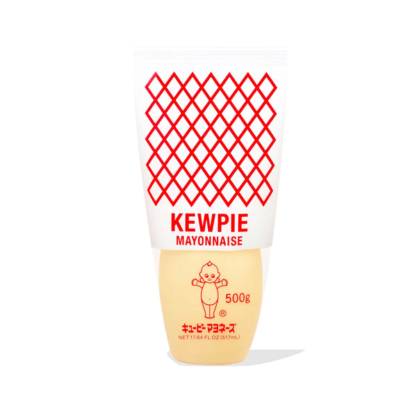 KEWPIE Mayonnaise