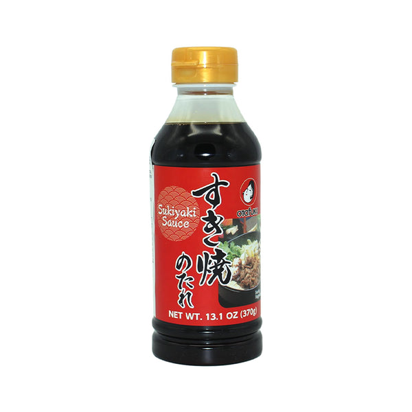 OTAFUKU Sukiyaki Sauce