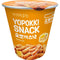 Young Poong Yopokki Snack Käse 50 g