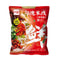 5er-Pack Baijia Akuan Instant Sense Reisnudeln, GouHunMiXian 105 g x 5