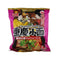 5er-Pack Baijia Instantnudelnsuppe, Chonqing Art, Hot & Sauer 110 g x 5