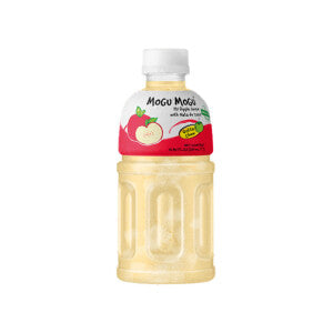 Mogu Mogu Saft Apfel 320ml