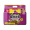 Baijia Instant FandenNudeln Hot Scharf Geschmack 525 g 105 g x 5