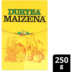 Duryea Maisstärke 250g