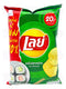 Lay’s Nori Seetang Chips 44g