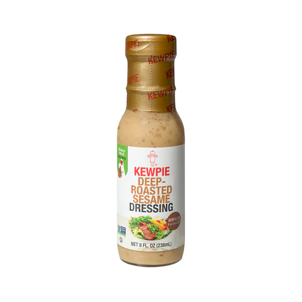 KEWPIE Sesame Dressing