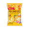 HAITAI Honey Butter Chip