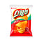 ORION Swing Chip - Chili Sauce