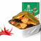 Bestore Spicy Seaweed and Bamboo Shoot 160 g