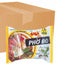 MAMA - Chand Instantnudeln mit Rind-Geschmack Pho Bo 30 x 55 g