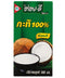 Aroy-D Kokosnussmilch 500 ml